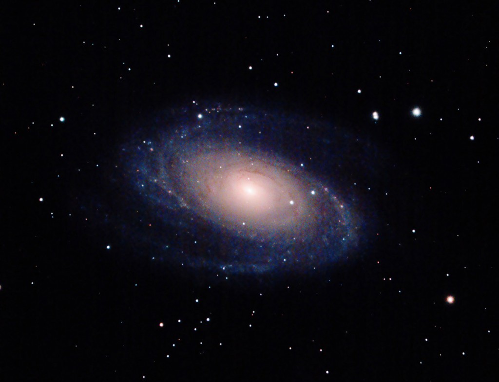 M81 C9.25 20160308