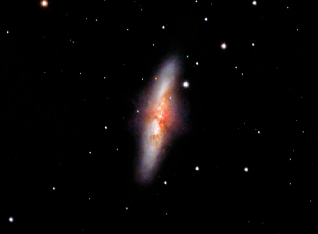 M82-67x60z2ST