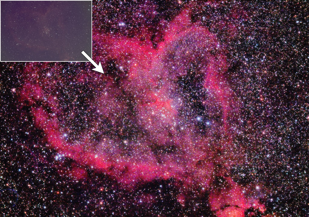 heart-nebula-equinox